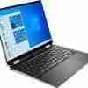 HP Spectre X360 Convert Intel Core i7 1165G7, 16GB LPDDR4X 3200 (2A9G5UA)