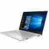 HP Spectre X360 Convert, i5 1035G4, 8GB DDR4, 256GB PCIe – 2V874UA