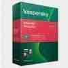 Kaspersky Internet Security 2021; 3 Devices + 1 License for Free for 1 Year