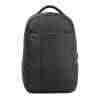 Kingsons Charged Series Smart Backpack 15.6″ Black – KB K9008W-BK