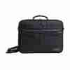 Kingsons Corporate Series Shoulder Bag 15.6" Black - KB K8444W-A