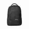 Kingsons Executive Series Backpack 15.6" Black - KB KS3027W