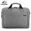 Kingsons Laptop Handbag 13.3" Grey - KB KS3183W-GR