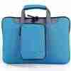 Kingsons Laptop Handbag 14.1" Blue - KB KS3183W-BL