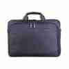 Kingsons Prime Series Shoulder Bag 15.6" Black - KB KS3117W