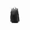 Kingsons Smart Fashion Backpack 15.6″ Black – KB KS3194W-BK