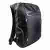 Kingsons Smart Series Backpack 15.6“ Grey – KB KS3143W-GY