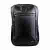 Kingsons Smart Series Laptop Backpack 15.6" Black - KB KS3144W-BK