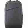 Kingsons Spartan Series Backpack 15.6" Black - KB K8890W-BK