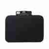 Kingsons Volkano Wrap series Sleeve 11.6″ Black – KB VK-7022-BK