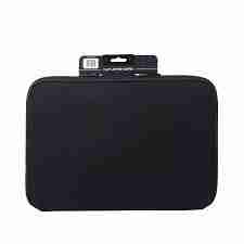 Kingsons Volkano Wrap series Sleeve 11.6″ Black – KB VK-7022-BK