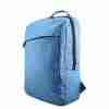 Lenovo B210 Backpack - Blue