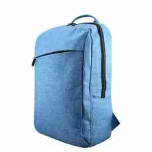 Lenovo B210 Backpack - Blue