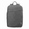 Lenovo B210 Backpack – Grey – GX40Q17227