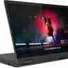Lenovo Flex 5 14" 2-in-1 Touchscreen, Ryzen 7 4700U 16GB, 51