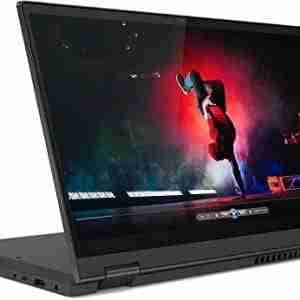 Lenovo Flex 5 14" 2-in-1 Touchscreen, Ryzen 7 4700U 16GB, 51