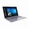 Lenovo IDEAPAD FLEX 5 81X100E1UE