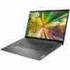 Lenovo Idea Pad 5 Core i5 8GB 1TB SSD - 82FE00M4UE