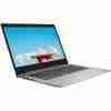 Lenovo IdeaPad 3 Intel Celeron N4020, 4GB 1TB, NO OS, 14" HD, Platinum Grey -81WH0018AK