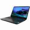 Lenovo IdeaPad 3, Intel Celeron N4020, 4GB Soldered DDR4-2400, 1TB, Platinum Grey – 81WQ007GUE
