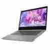 Lenovo IdeaPad 3 Laptop, 14" Full HD, Intel Core i5-1035G1, 8GB RAM, 512GB SSD, 81WD00U9US- Platinum Grey