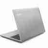 Lenovo IdeaPad 330 Intel Celeron N4000, 4GB DDR4, 1TB, NO OS, 15.6" HD Platinum Grey