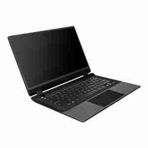 Lenovo IdeaPad Flex 5 141TL05 – 82HS00GSUE