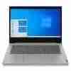 Lenovo IdeaPad S145 Intel Core i3 1005G1, 4GB DDR4 2666 – 81W800CFAK