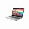 Lenovo IdeaPad S145 Laptop in Core i7 10th Gen, 8GB 1TB 15.6″ – 81W800PUUE