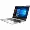 Lenovo Ideapad S145 Core i5 4GB 1TB DOS 15.6″ Laptop – 81W800CDUE
