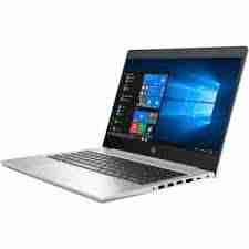 Lenovo Ideapad S145 Core i5 4GB 1TB DOS 15.6″ Laptop – 81W800CDUE