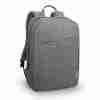 Lenovo Laptop Backpack B210, GX40Q17225 – Black