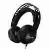 Lenovo Legion H300 Stereo Gaming Headset -GXD0T69863