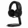 Lenovo Legion H600 Wireless Gaming Headset -GXD1A03963