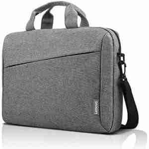 Lenovo T210 Casual Toploader 15.6" - Black