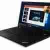 Lenovo ThinkPad T15, Core i7 10510U, 8GB DDR4, 512GB SSD – 20S6000DUE