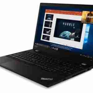 Lenovo ThinkPad T15, Core i7 10510U, 8GB DDR4, 512GB SSD – 20S6000DUE