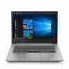 Lenovo Thinkbook 14 Core i5 11th Gen 8GB 1TB 14″ DOS Laptop – 20VD000WAK