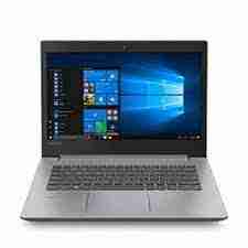 Lenovo Thinkbook 14 Core i5 11th Gen 8GB 1TB 14″ DOS Laptop – 20VD000WAK