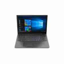 Lenovo V130 Intel Celeron N4000 4GB DDR4 1TB HDD NO OS 15.6″  – 81HL004FAK