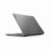 Lenovo V14, Intel Celeron N4020, 4GB DDR4, 1TB, NO OS, 14″ HD, Wireless, Iron Grey – 82C2000YAK