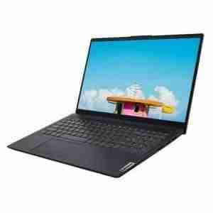 Lenovo Yoga 7i Laptop Core i7 11th Gen, 16 GB, 512 GB SSD, Windows 10-82BH005WUE