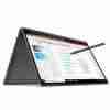 Lenovo Yoga C640, Core i7 10510U, 16GB DDR4, 512GB SSD – 81UE007DUE