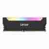 Lexar Desktop RAM DDR4 16GB 3200 (LD4AU016G-R3200G)