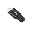 Lexar JumpDrive V40 32GB USB 2.0 Flash Drive, Black (LJDV40-32GABVNA)