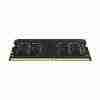 Lexar Laptop RAM DDR4 8GB 2666 (LD4AS008G-R2666G)