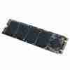 Lexar NM100 Internal SSD M.2 SATA III 2280, 256GB – LNM100-256RB