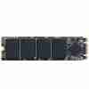 Lexar NM100 Internal SSD M.2 SATA III 2280 512GB – LNM100-512RB