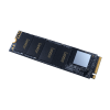 Lexar NM610 M.2 2280 PCIe Gen3x4 NVMe 1TB Solid-State Drive (LNM610-1TRBNA)