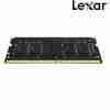Lexar RAM DDR4 Laptop 4GB - LD4AS004G-R2666G